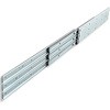 重量用スライドレール(L355.6) TAKIGEN(タキゲン)