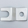 アジャスター押さえ金具(M10用 W2=17) TAKIGEN(タキゲン)