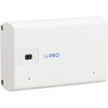 屋内i-PRO mini L 無線LANモデル(ホワイト) Panasonic(パナソニック)