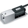 耐水ソレノイドロック(通電時施錠型) TAKIGEN(タキゲン)