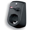 急速充電器用コネクターロック TAKIGEN(タキゲン)