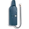 面付け電気錠 TAKIGEN(タキゲン)