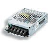 24v 安定化電源