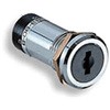 S-183-90-B(#488A) コントロールキースイッチ ミニ TAKIGEN(タキゲン) 62818026