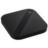 外付けSSD/ポータブル/USB3.2(Gen1)対応/250GB/スマートフォン・タブレット用 エレコム