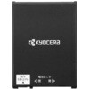 京セラ製スマートフォン DuraForce EX用電池パック 京セラ