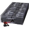交換用バッテリーパック(BN300R用) omron(オムロン)