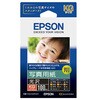 写真用紙<光沢> (KGサイズ/100枚) EPSON