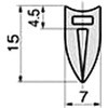 62820537