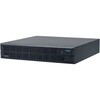 常時インバータ方式 UPS1510SPF 広域温度環境(-10℃～55℃)対応モデル ユタカ電機製作所