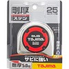 GASL25-50(�Z�����E�g���[�T�r���e�B�̌n�}�t) �����X�e�����b�N25 �^�W�}�c�[��(TJM�f�U�C��) 62821562
