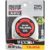 GASL25-50S �����X�e�����b�N25 �^�W�}�c�[��(TJM�f�U�C��) 62821578