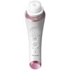洗顔美容器 濃密泡エステ (ピンク調) Panasonic(パナソニック)