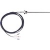RD-12M-064150FC14-0 (��6.4) ���[�h���t������R�� �V�}�f�� 62822104