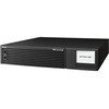 増設用バッテリーユニット(BU100RE用) omron(オムロン)