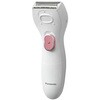 脱毛・除毛器 サラシェ (ピンク調) Panasonic(パナソニック)