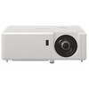 短焦点プロジェクター RICOH PJ WXL4760 RICOH(リコー)