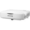 超短焦点プロジェクター RICOH PJ HDL3530 RICOH(リコー)