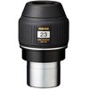 天体望遠鏡用アイピース XW23 RICOH(リコー)