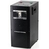 電動ストレージパンチャー STPN-30(HDD/SSD破壊ツール付) 創朋