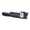 MLWTB-C3A �p�g�i�[�{�b�N�X (MLPro9800/9600/930/910) ���f�[�^(OKI) 62824836