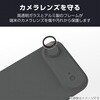 PM-A25BFLLGARBK iPhone Air YKXtB  ˌy 10H wh~ \tc[t GR 62825196