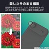PM-A25BFLLGARBK iPhone Air YKXtB  ˌy 10H wh~ \tc[t GR 62825196