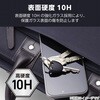 PM-A25BFLLGARBK iPhone Air YKXtB  ˌy 10H wh~ \tc[t GR 62825196