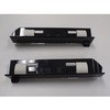 エプロンサイドスペーサー INAX(LIXIL)