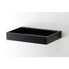 収納棚 INAX(LIXIL)