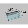 NT-180A(7)-2-1S/C03+CH ���[�I INAX(LIXIL) 62825824