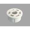 小目皿 洗面化粧室 部品 INAX(LIXIL)