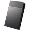 法人向け HW暗号化ポータブルSSD 500GB BUFFALO(バッファロー)