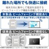 WAB-S1775 法人用無線AP/Wi-Fi6(11ax)対応 2x2/1201+574Mbps同時通信対応/Webスマート/小型筐体 エレコム 62826674