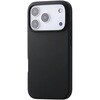 iPhone17 Pro P[X nCubhVR A`_XgR[g
