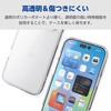 PM-A25DHVCKKCR iPhone17 Pro Max P[X nCubh Ռz CzΉ^XebJ[t Ɍی GR 62827199