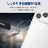 PM-A25DHVCGKCR iPhone17 Pro Max P[X nCubh Ռz CzΉ^XebJ[t wʃKX Ɍی GR 62827235