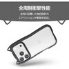 PM-A25CFCCATBE iPhone17 Pro P[X nCubh Ռz CzΉ^XebJ[t LfUC GR 62827321