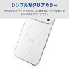 PM-A25DUCTMGCR iPhone17 Pro Max P[X \tg Ռz MAGKEEP ͋zCX[dΉ GR 62827400