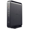 無線LAN親機 11ac/n/a/g/b 866+300Mbps BUFFALO(バッファロー)