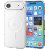 PM-A25BMAG02WH iPhone Air P[X nCubh Ռz MAGKEEP ͋zCX[dΉ GR 62827427