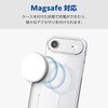 PM-A25BMAG02WH iPhone Air P[X nCubh Ռz MAGKEEP ͋zCX[dΉ GR 62827427