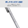 PM-A25BMAG02WH iPhone Air P[X nCubh Ռz MAGKEEP ͋zCX[dΉ GR 62827427