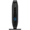 WSR-1800AX4P-BK LANe@ 11ax/ac/n/a/g/b 1201+573Mbps ubN BUFFALO(obt@[) 62827435