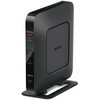 WSR-1800AX4P-BK LANe@ 11ax/ac/n/a/g/b 1201+573Mbps ubN BUFFALO(obt@[) 62827435