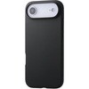iPhone Air P[X nCubhVR A`_XgR[g