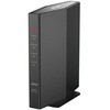WSR-3000AX4P-BK LANe@ 11ax/ac/n/a/g/b 2401+573Mbps ubN BUFFALO(obt@[) 62827478