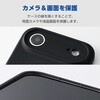 PM-A25BHVSCMGBK iPhone Air P[X nCubhVR MAGKEEP ͋zCX[dΉ A`_XgR[g GR 62827488