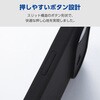 PM-A25BHVSCMGBK iPhone Air P[X nCubhVR MAGKEEP ͋zCX[dΉ A`_XgR[g GR 62827488