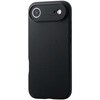 PM-A25BHVSCMGBK iPhone Air P[X nCubhVR MAGKEEP ͋zCX[dΉ A`_XgR[g GR 62827488